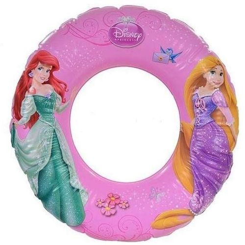 Bestway kolut za plivanje Disney Ø 56cm slika 1