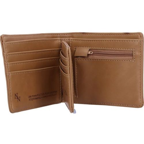 NEMESIS NOW JOHN WAYNE WALLET (JW) slika 3