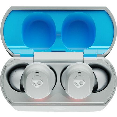 Slušalice Skullcandy MOD TWS S2FYW-P751, sive slika 3