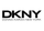 DKNY Donna Karan