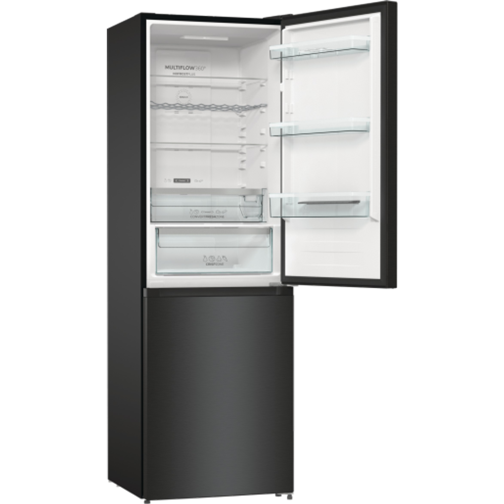 Gorenje Kombinovani frižider NRK619EABXL4 / 300 l slika 4