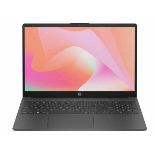 HP 15-fc0098nm Laptop 15.6" Ryzen 3-7320U, 8GB, 256GB slika 1