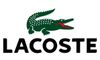 Lacoste logo