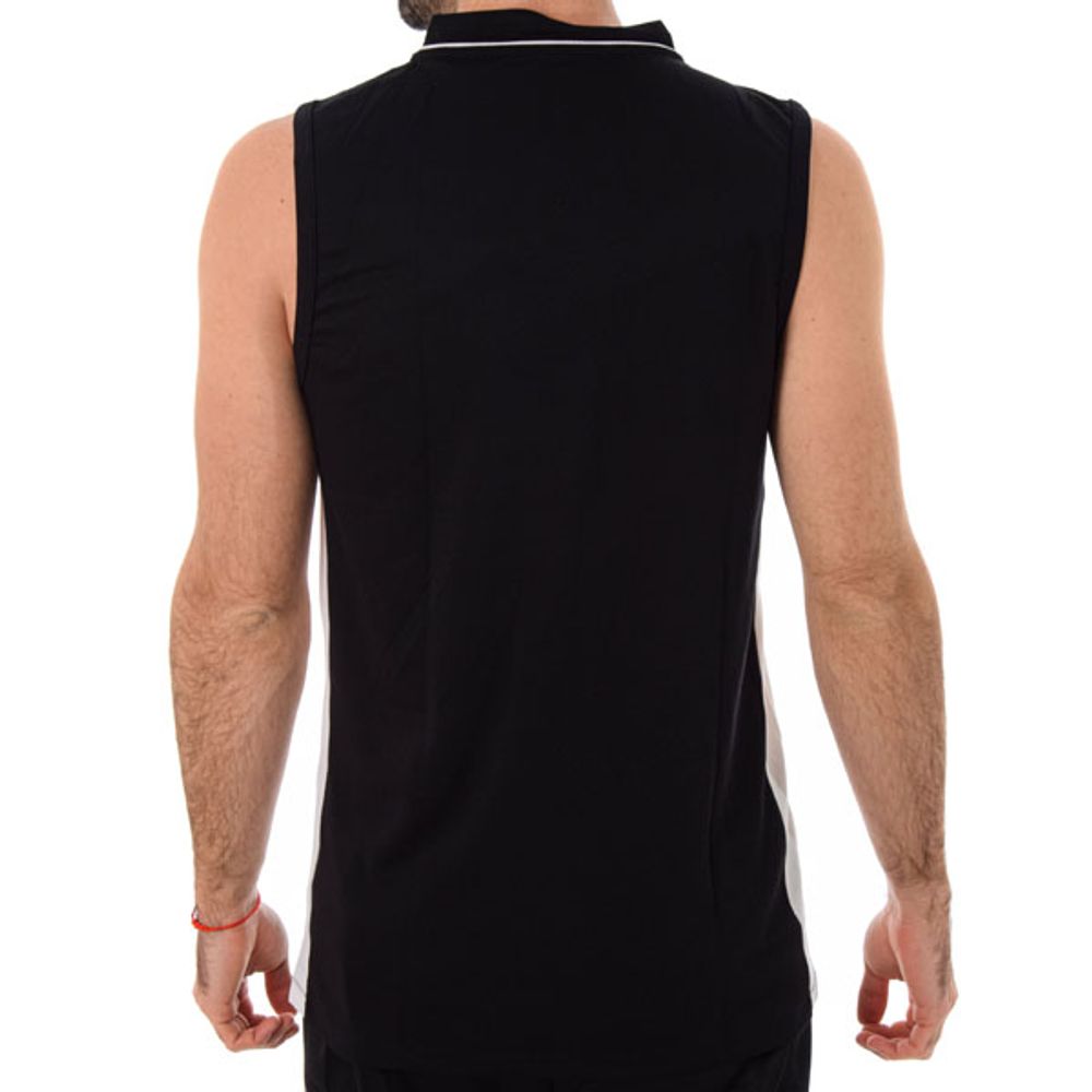 Kappa Dres 4Basket Cairo Za Muškarce slika 2