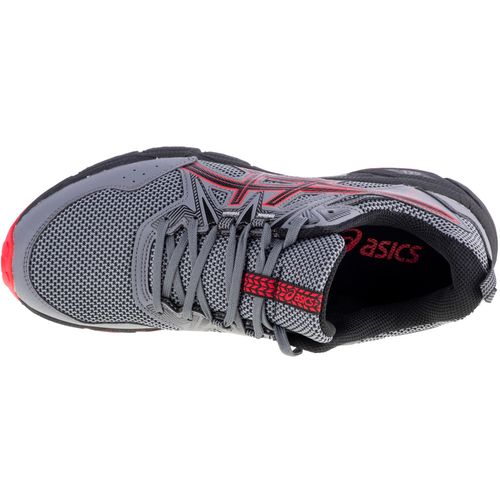 Muške tenisice Asics gel-venture 8 1011a824-020 slika 6