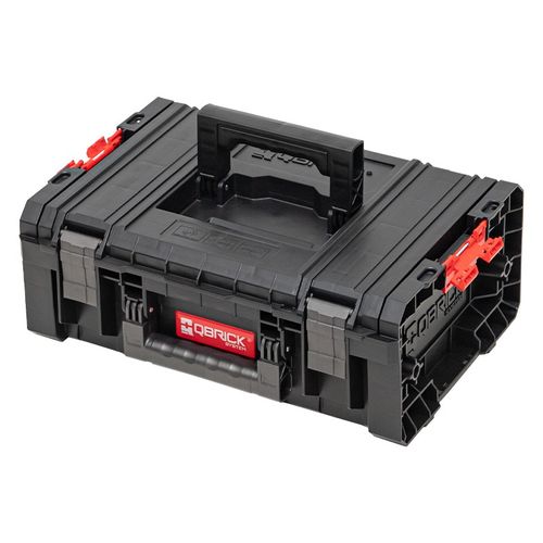 Kutija za alat QBRICK System PRO Technician Case 2.0 slika 1