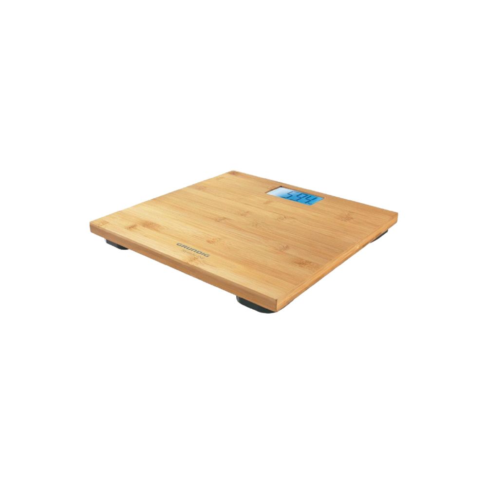 Grundig Osobna vaga PS 4110 slika 1