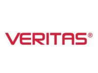 Veritas