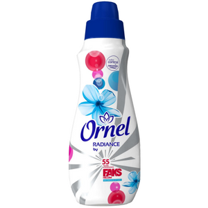 Faks Ornel radiance 800ml