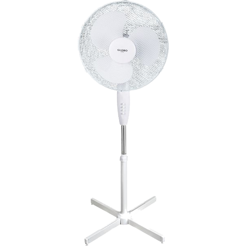 Globo Ventilator sa postoljem, 128 cm, 45 W - VAN 0421 slika 1