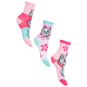 MARIE Socks