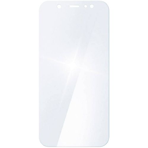 Hama  Premium Crystal Glass  zaštitno staklo zaslona  Samsung Galaxy A51  1 St.  00186284 slika 3