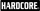 Hardcore