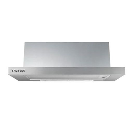 Samsung NK24M1030IS/UR Teleskopski ugradni aspirator, Širina 59.8 cm, Inox slika 1