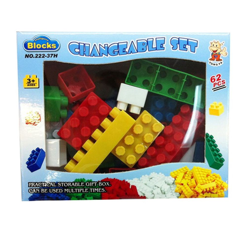 Kocke 222-H37 slika 1