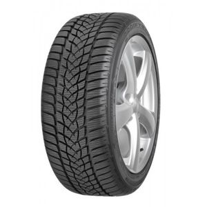 Goodyear Guma 215/55r18 95t ug perf g1 c+ tl goodyear zimske gume