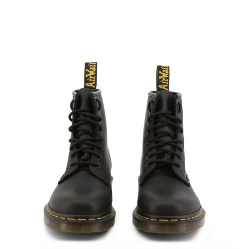 Dr. Martens Ženske Čizme DM11822003 1460 Crne slika 3