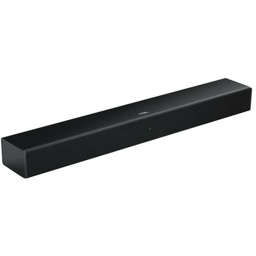 TCL Soundbar TS3100 slika 3