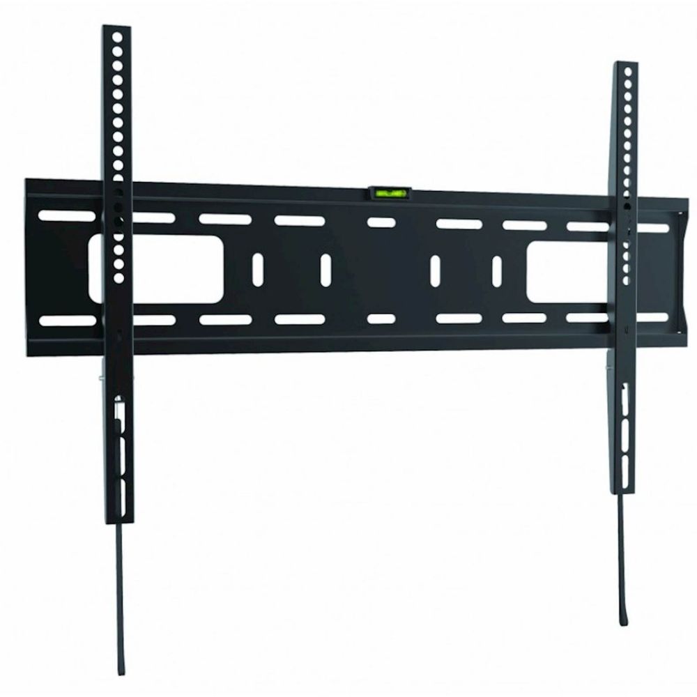 REFLECTA Nosač za TV Flat 70-6040, 37" - 70" slika 1