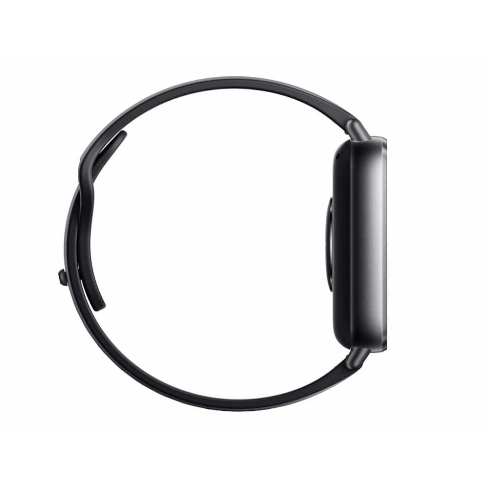 Redmi Watch 5 Active Black slika 5