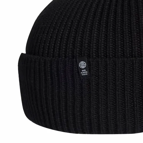 Adidas Tiro 23 League Beanie HS9765 slika 2