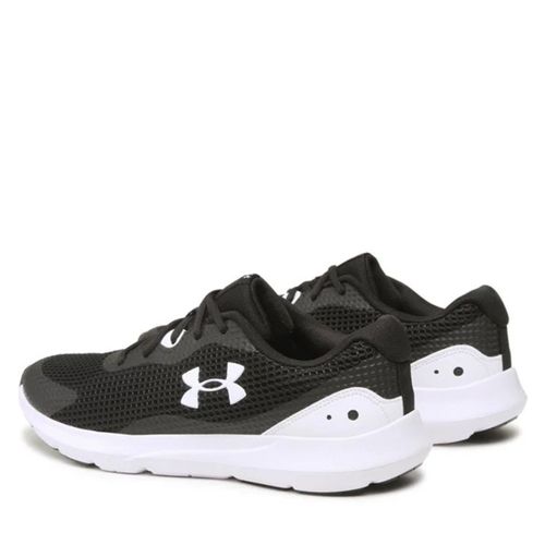 Tenisice Under Armour Ua W Surge 3  slika 2