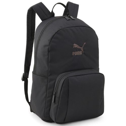 Puma Ruksak Classics Archive Backpack Za Muškarce slika 1