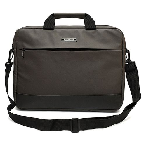 Element torba za prijenosno računalo ECO Lively 15,6" slika 1