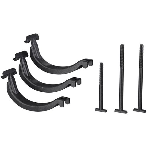 Thule Bike Rack Around-the-Bar Adapter 889-8 - adapter za oko šipke slika 1