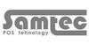 Samtec POS termalni štampač Samtec M811 USB/Ethernet/RS232/ 203dpi/80mm/brzina 260mm