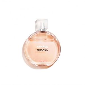 Chanel Chance Eau Vive Parfum Cheveux Mist 35ml