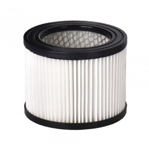 HEPA filter za usisivač za pepeo UP7110-20 HF01 slika 1