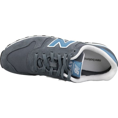 Muške tenisice New Balance ml373lbf slika 3