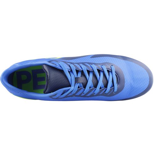 Peak Sport Patike Za Fudbal EW9279F Blue slika 6