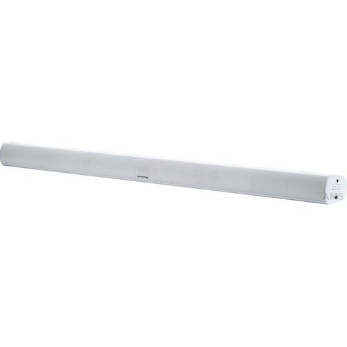 Grundig zvučnik Soundbar DSB 950 WHITE slika 1