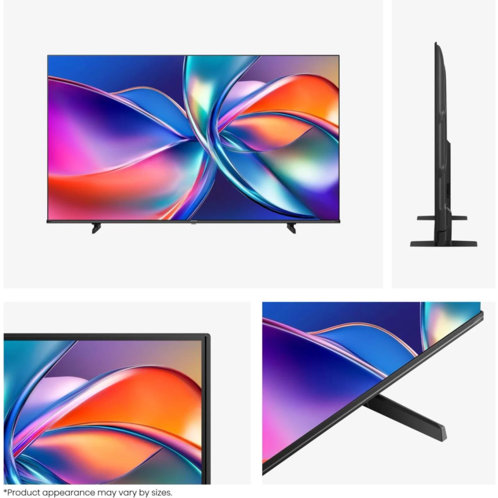 Hisense TV LED 65E7Q, 65" slika 5