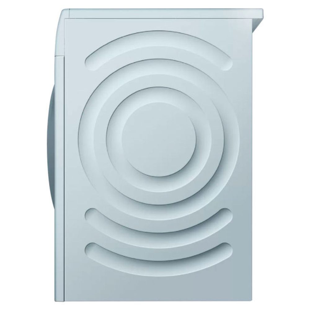 Bosch Veš mašina + sušilica WNA13400BY slika 2
