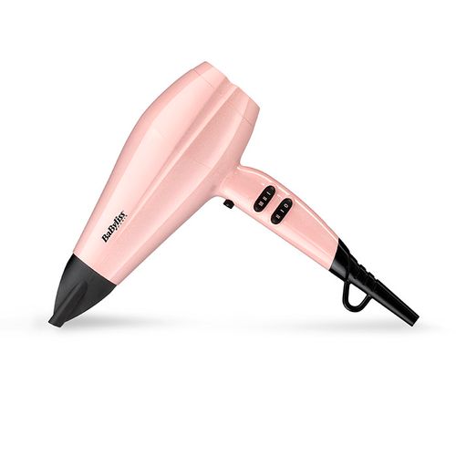 Babyliss 5337PRE Fen za kosu sa funkcijom jonizacije slika 2