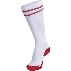 Hummel Element Football Sock - Čarape za Fudbal