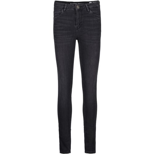 GARCIA Celia Superslim jeans hlače slika 31