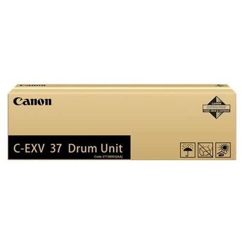 Canon bubanj CEXV37 slika 1