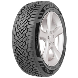 Petlas 185/65R15 88T ALL SEASON PT565