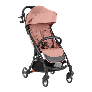 Kikka Boo kolica Cloe Pink 2023