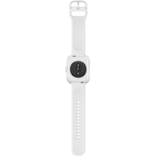 Amazfit Smart Watch Bip 5 pametan sat Cream White slika 2