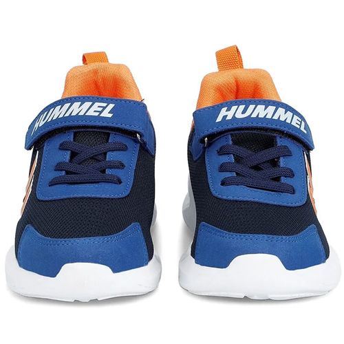 Hummel Patike Hml Streak Jr. T900307-7459 slika 3