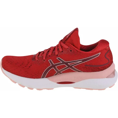 Asics gel-nimbus 24 1012b201-601 slika 6