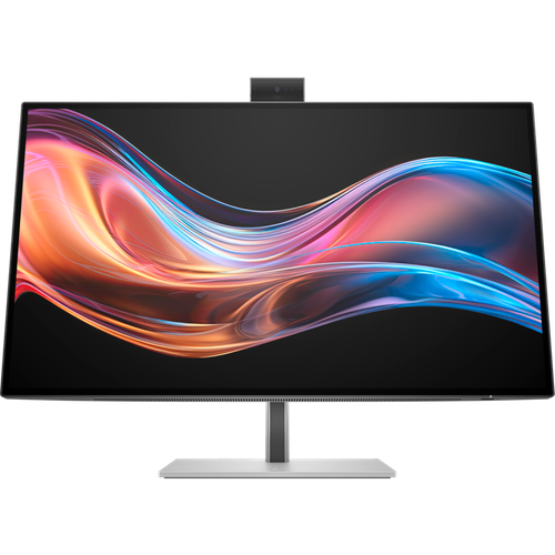 HP monitor 27 S7 Pro 4K, 8K135AA slika 1