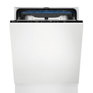 Electrolux Ugradbena mašina za suđe EES48200L