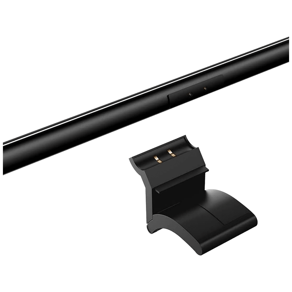 Xiaomi Svjetiljka za monitor, 5W, USB type C - Mi Computer Monitor Light Bar slika 5