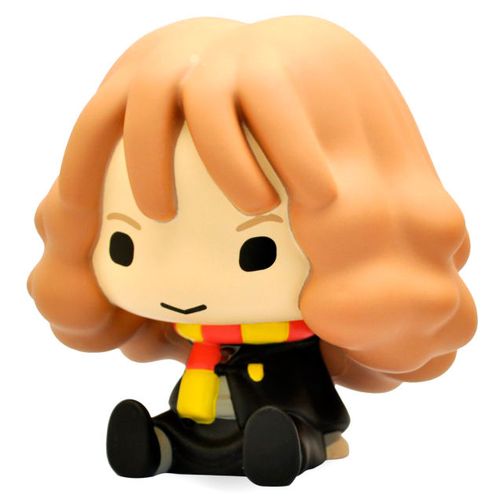 Dječja Kasica Harry Potter Hermione Granger Chibi 16cm slika 2